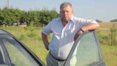 Отзыв Анатолия Плющенко