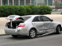 Выкуп битых авто в Нижнем Новгороде