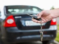 Выкуп запретных авто в Нижнем Новгороде